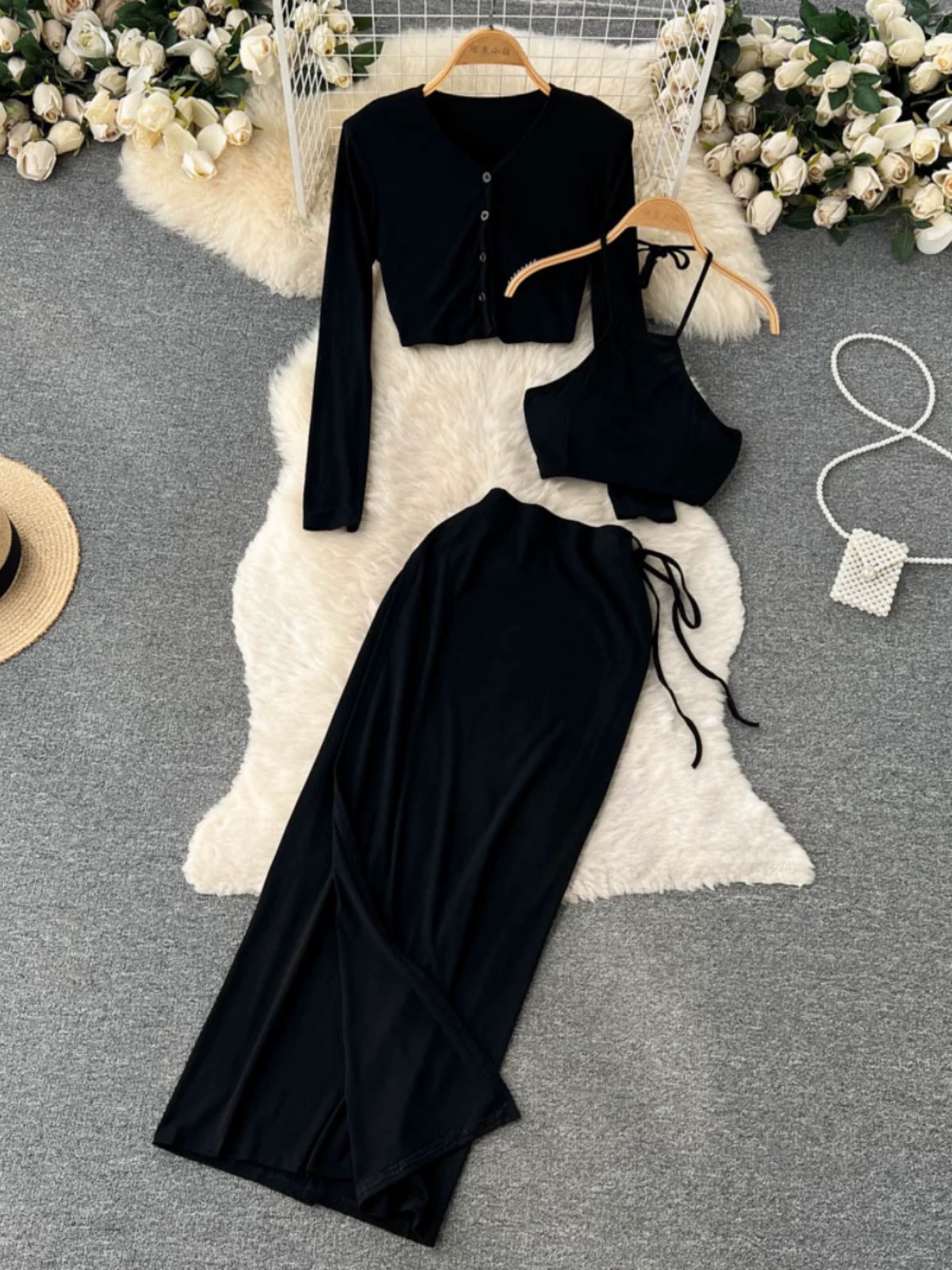 Want you back set CTP532 image