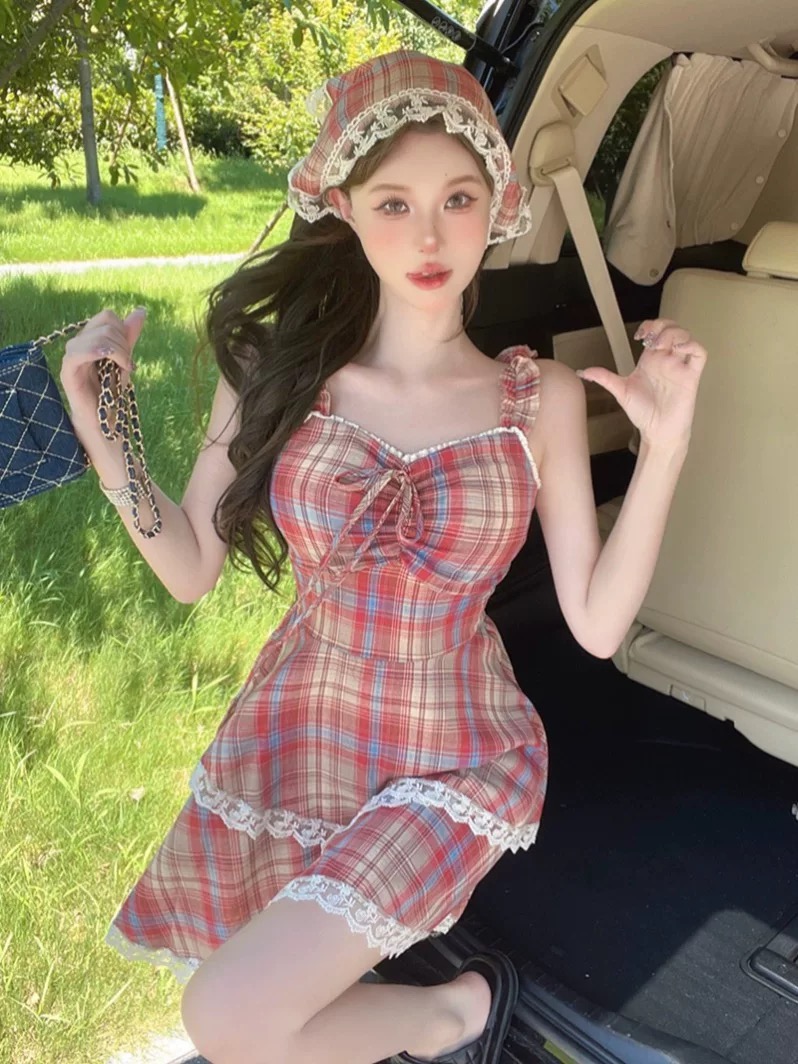 Top of the line dress CD2008 image