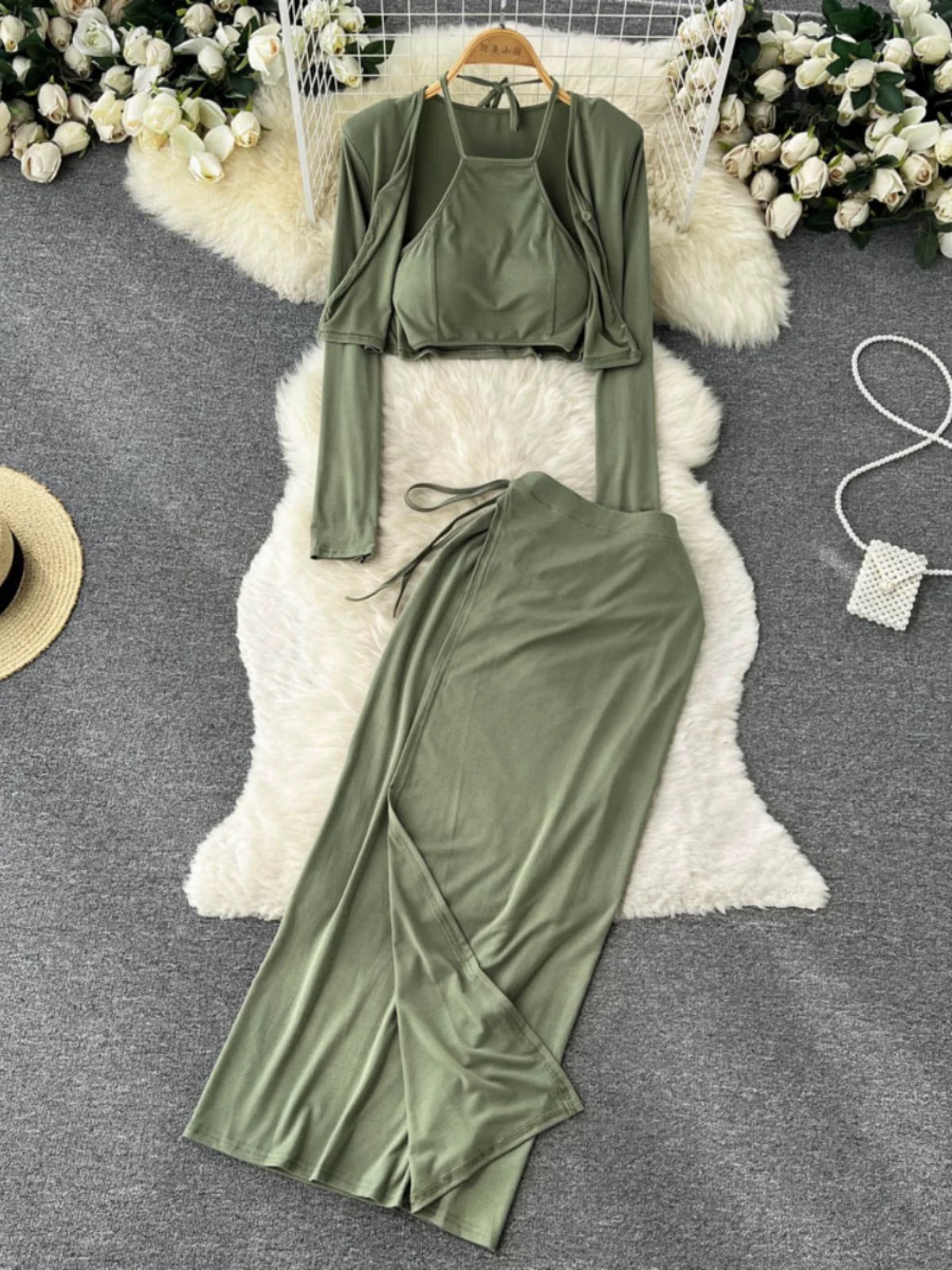 Want you back set CTP532 image