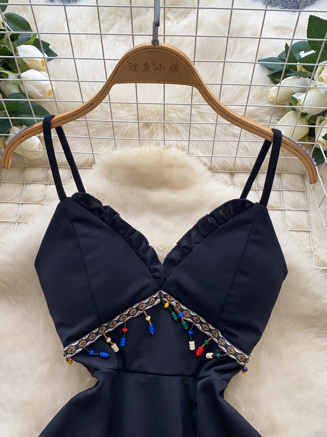 Dirty martini dress CD1105 image