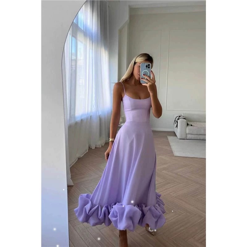 Still the one dress FD1018 image