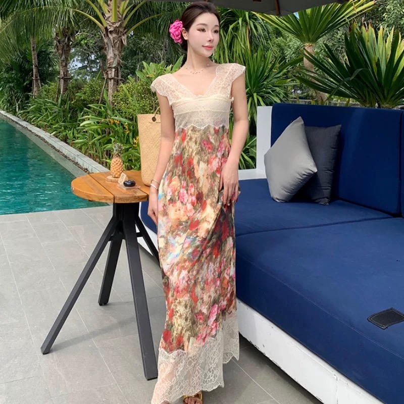 Level up dress CD1791 image