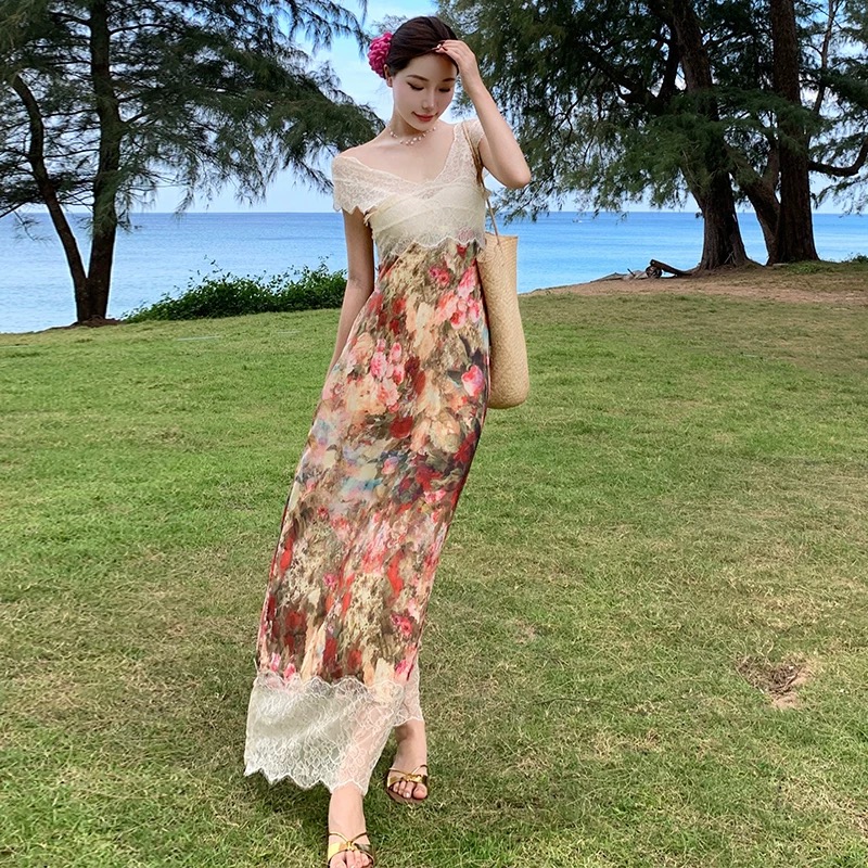 Level up dress CD1791 image