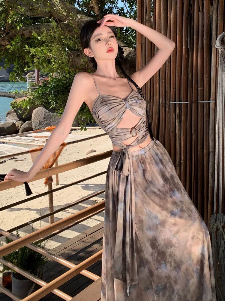 The creation of slay set CTP474 image