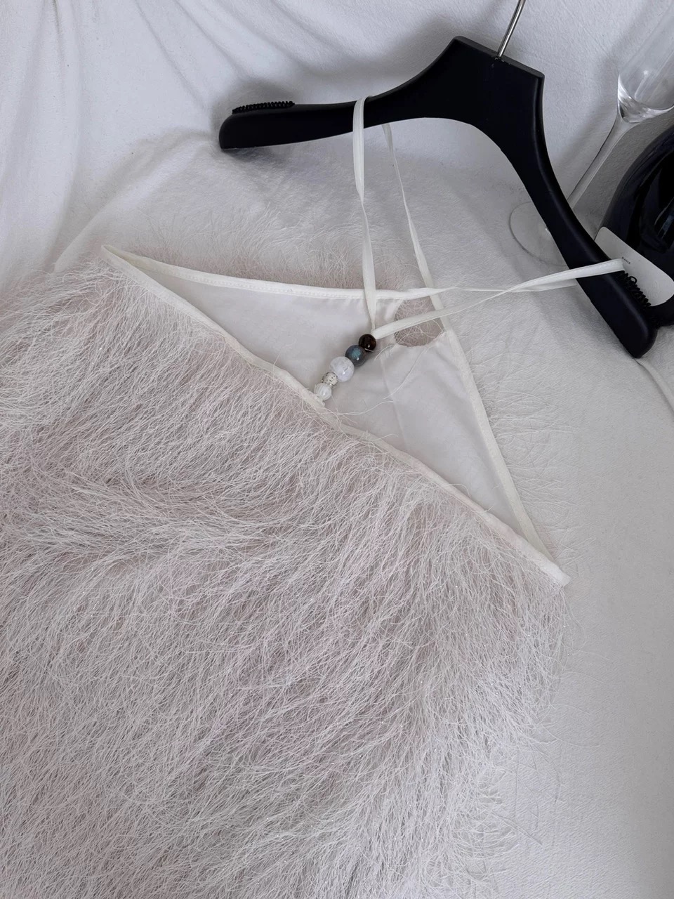 A babe and more top CTO803 image