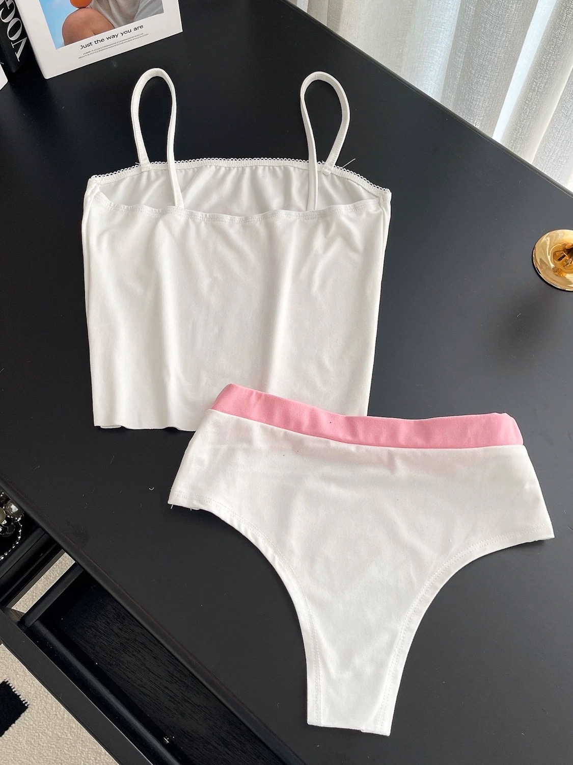 Moment to shine set LI208 image