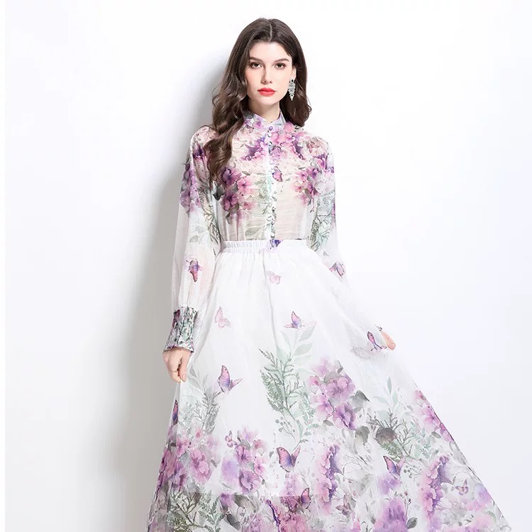 Formal season set FTP140 image