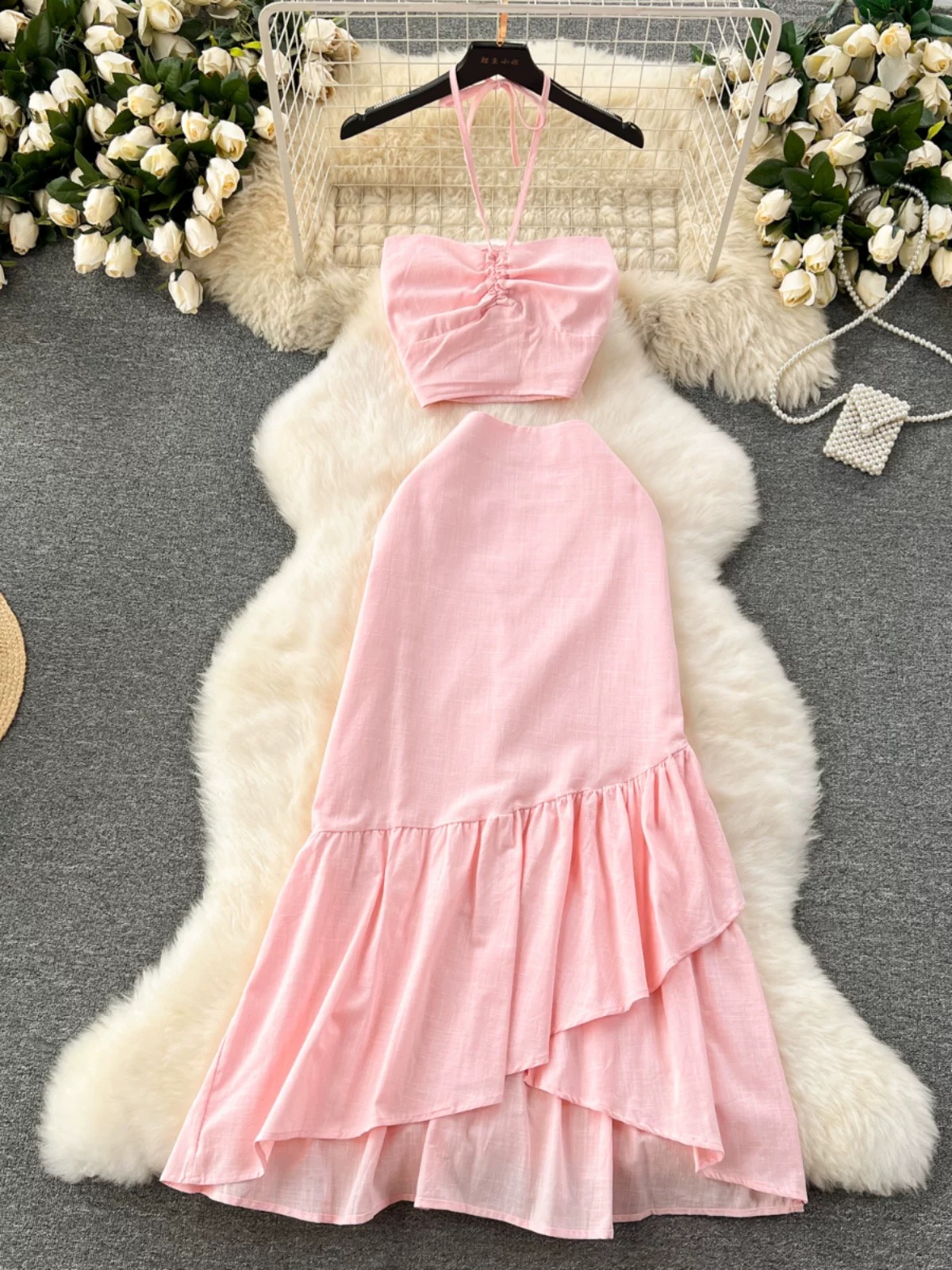 Nobody but you set CTP475 image