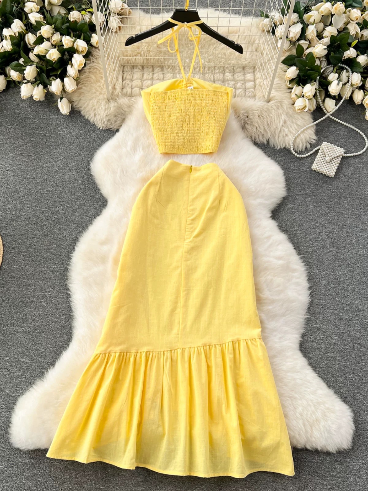 Nobody but you set CTP475 image