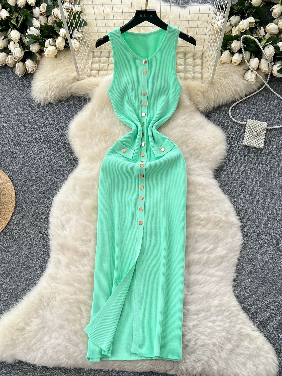 Arabia princess dress KBC211