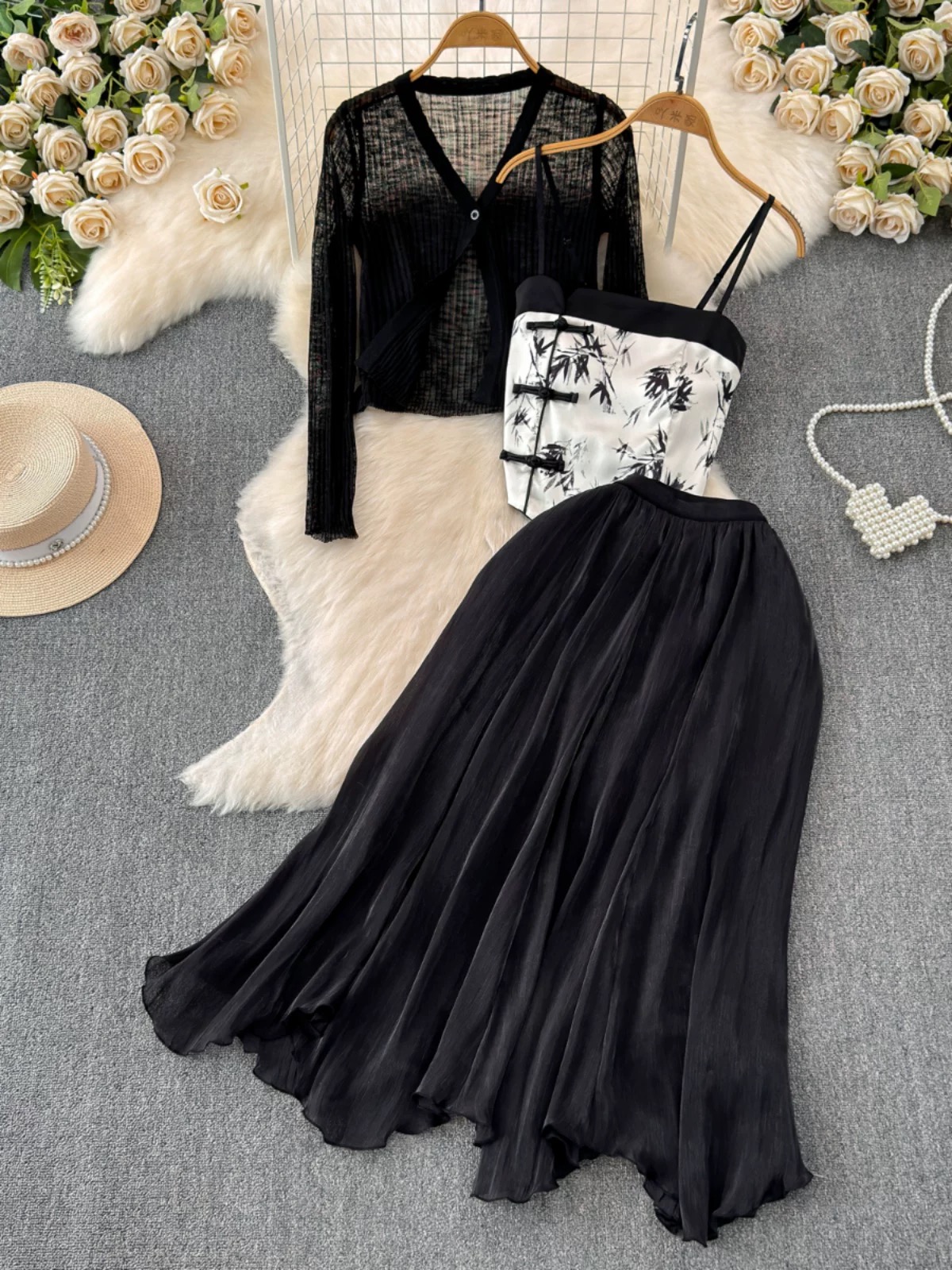 Your times up set CTP477 image