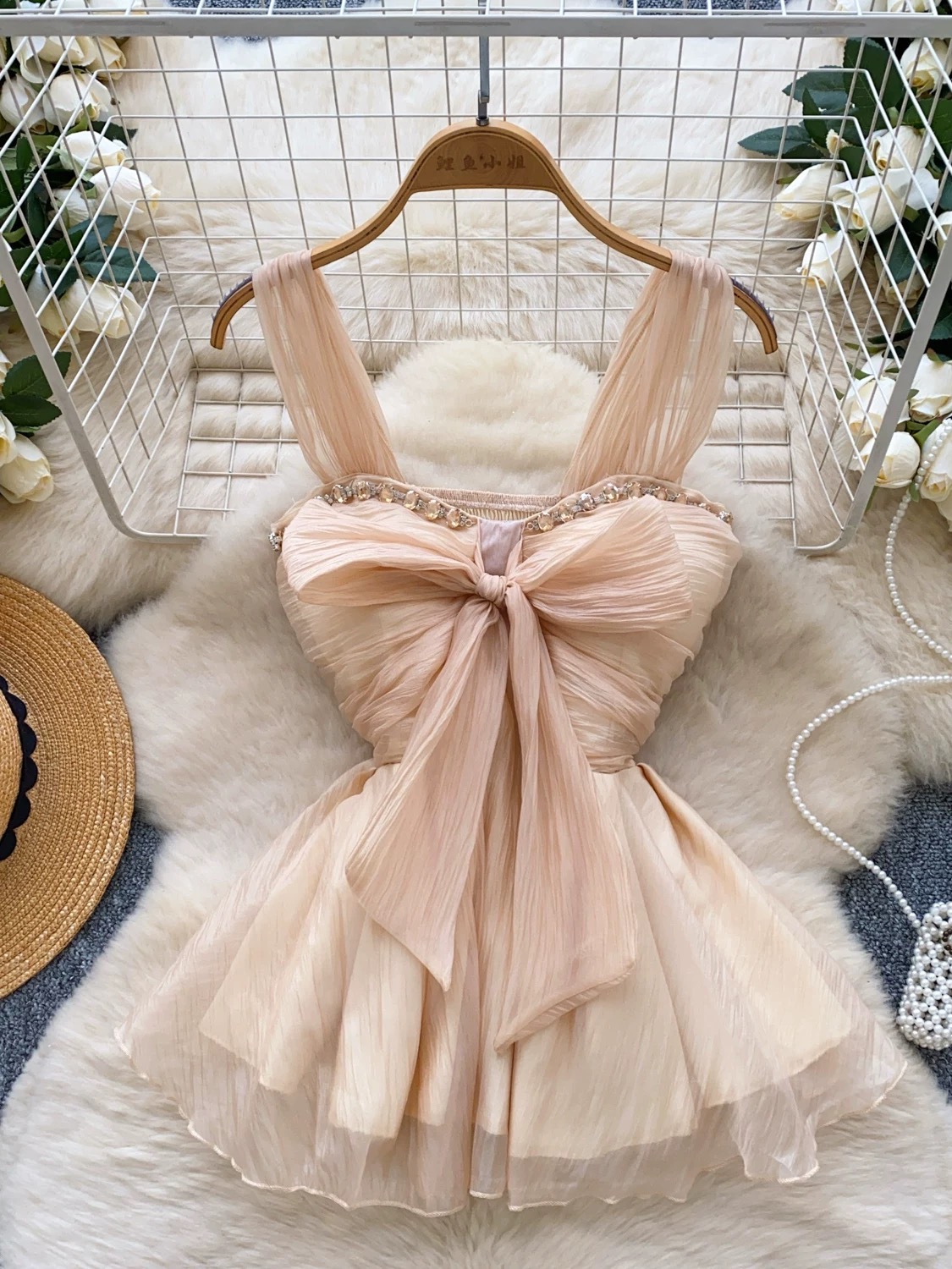 God’s plan over mine top CTO640 image