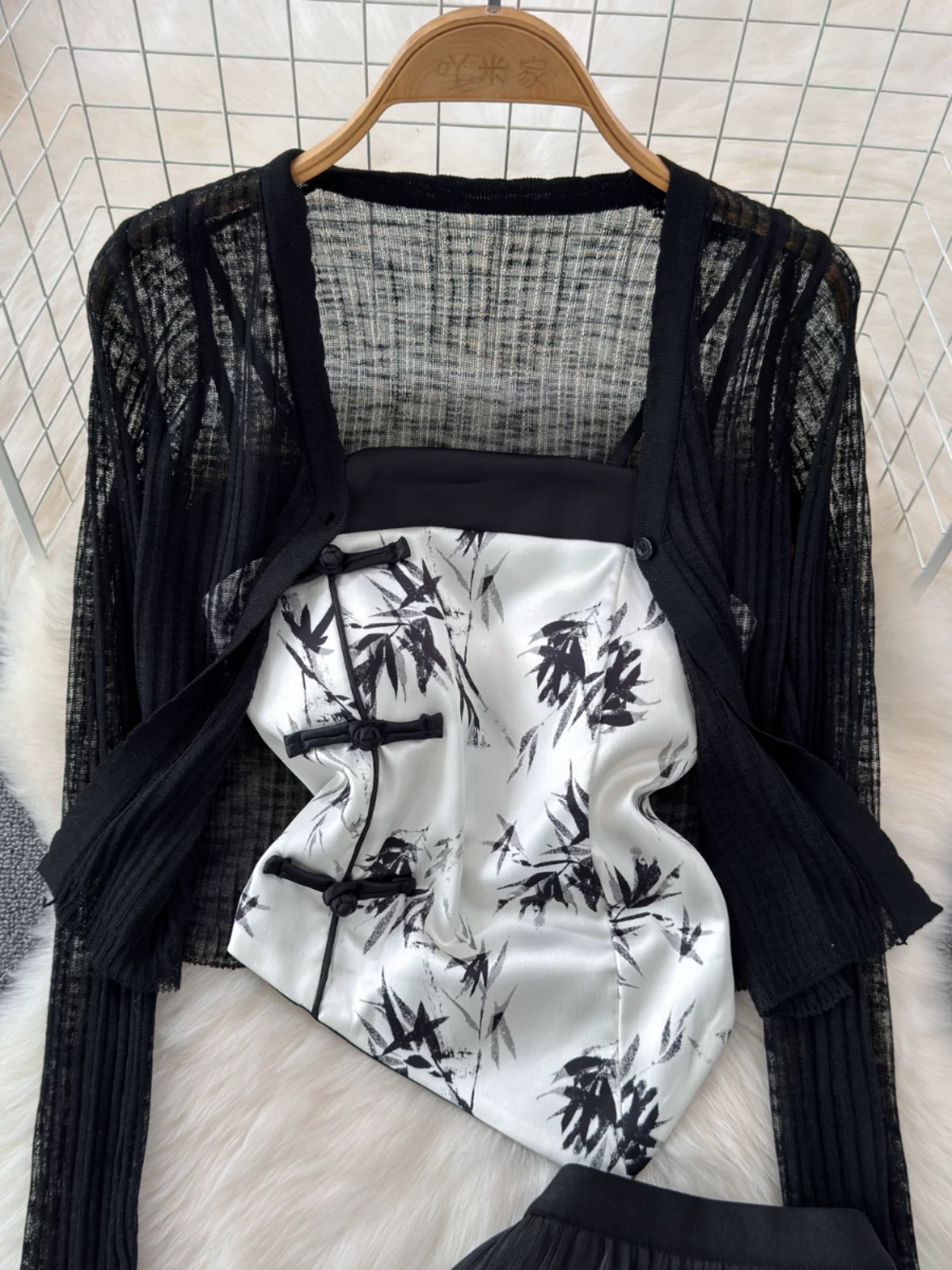 Your times up set CTP477 image