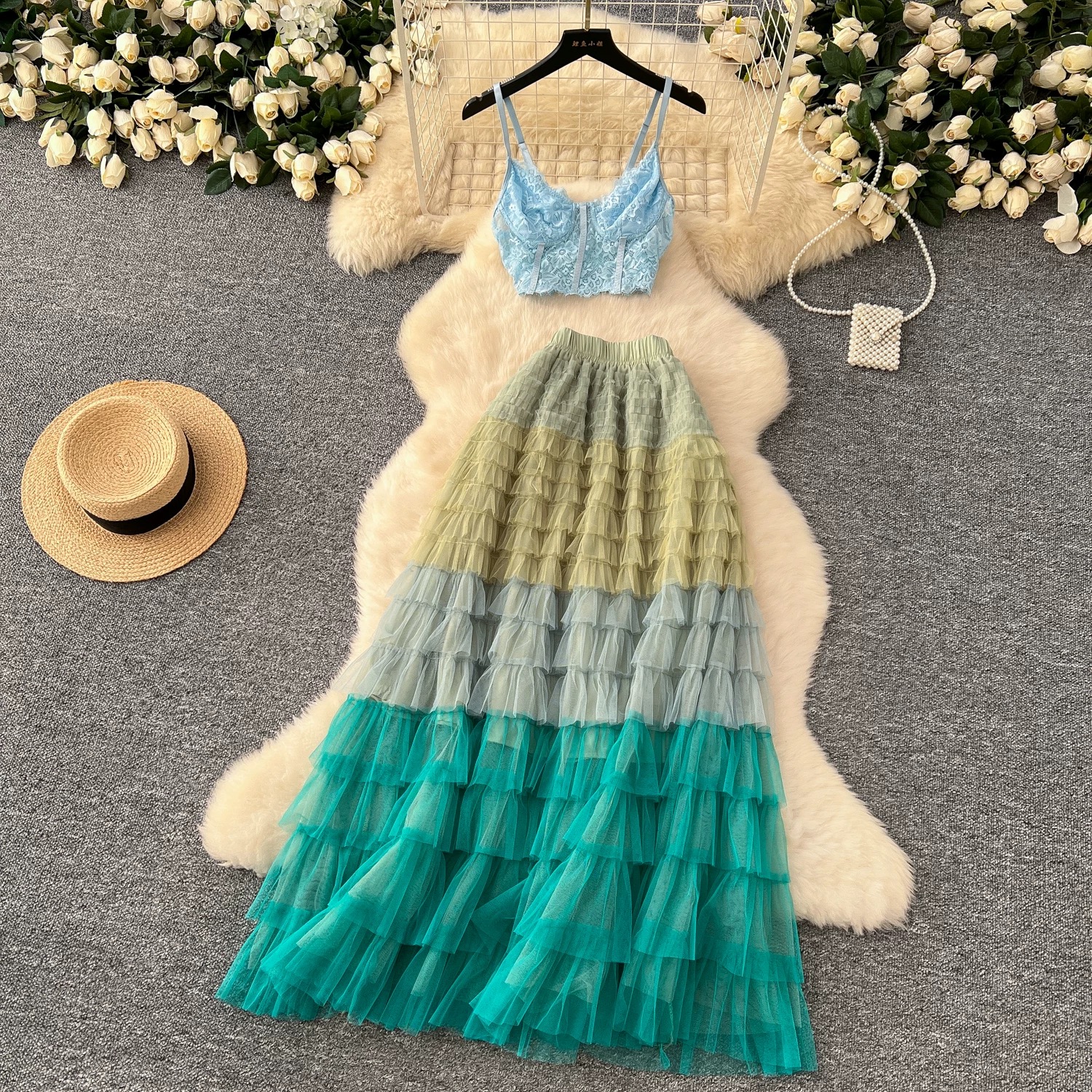 Dinner time set FTP130 image