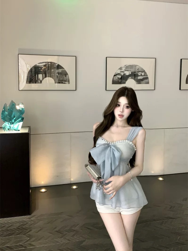 God’s plan over mine top CTO640 image