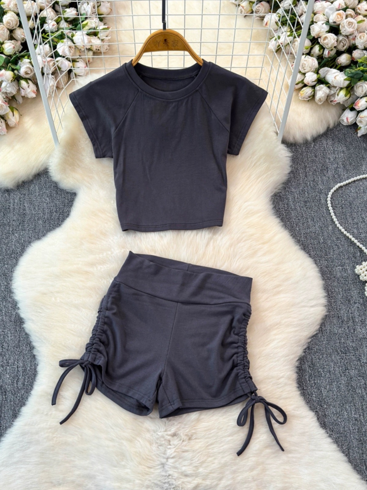 Risky business set CTP336 image