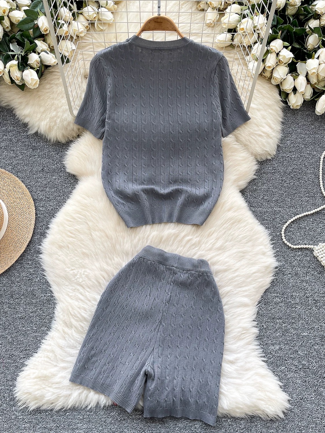 Paola set CTP681 image