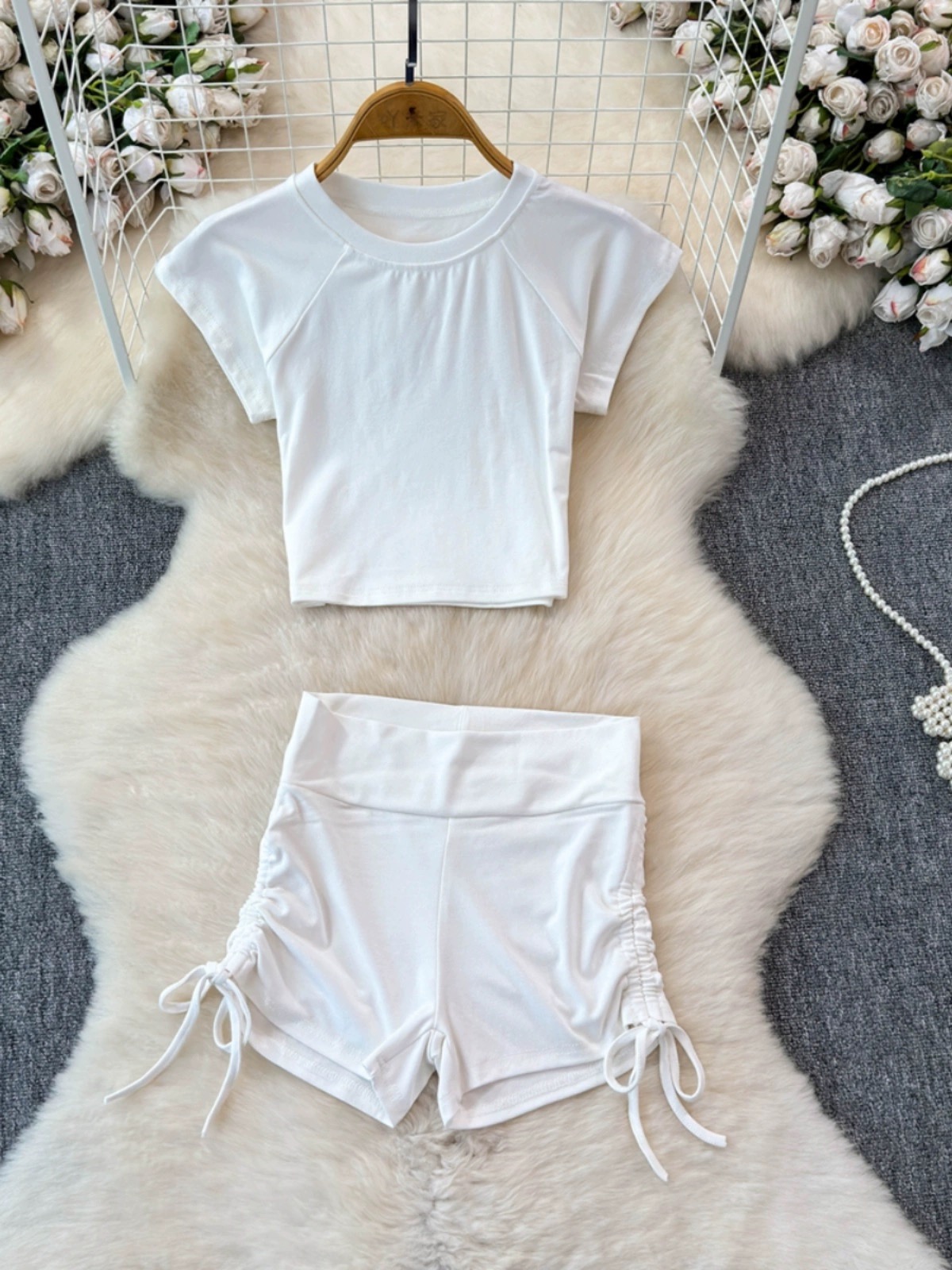 Risky business set CTP336 image