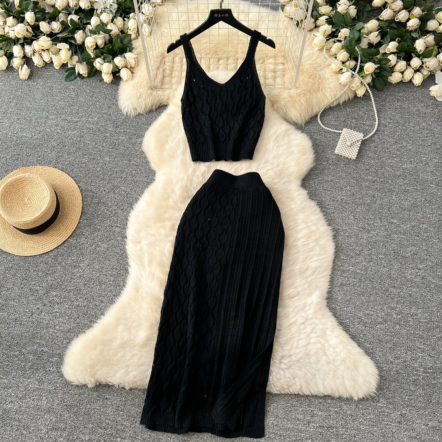 Your sweetheart set KTP218 image