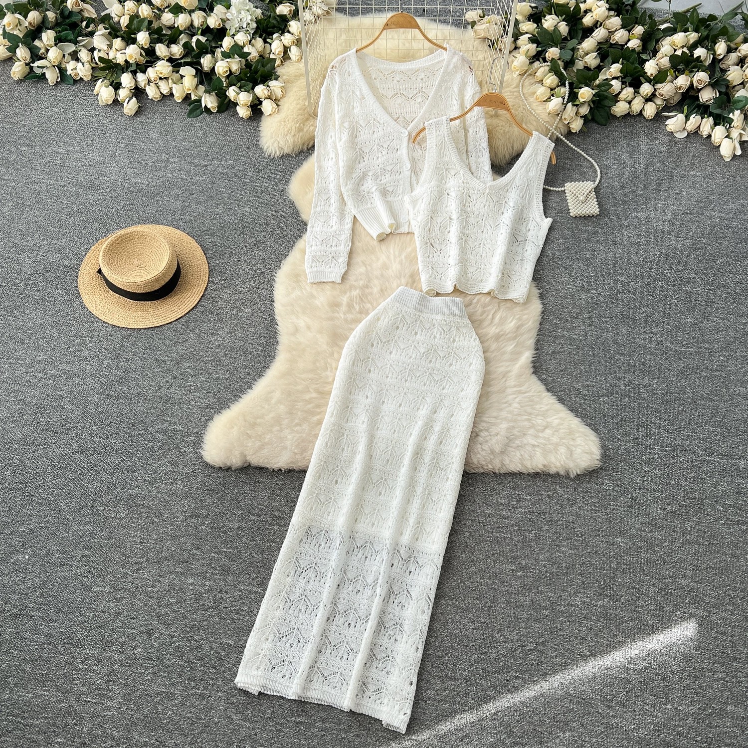 Show you off set KTP216 image