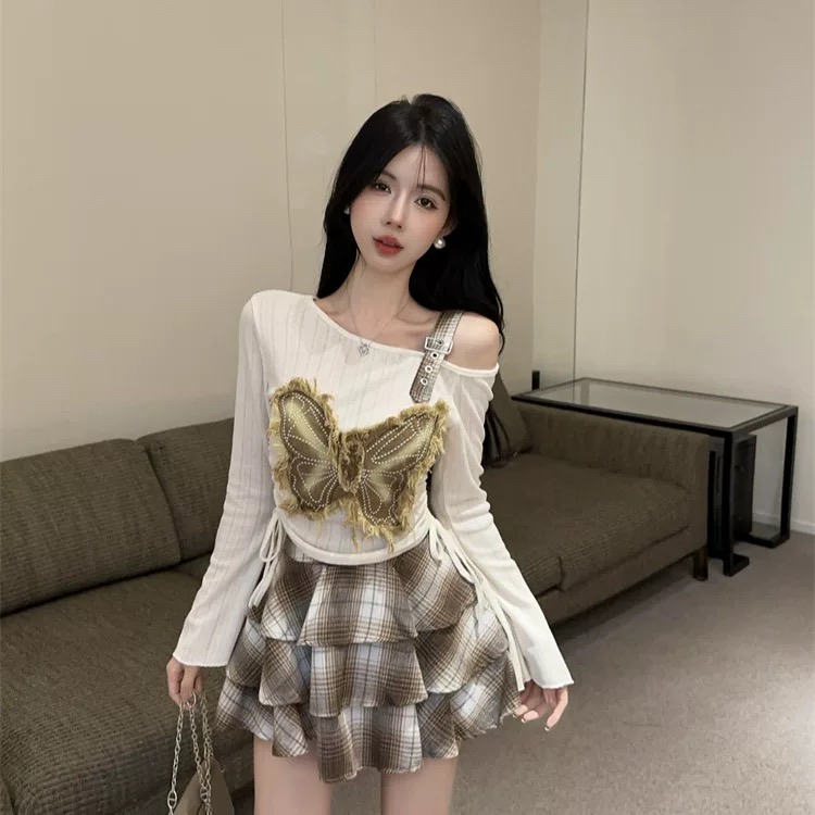 Sariyah set CTP537 image