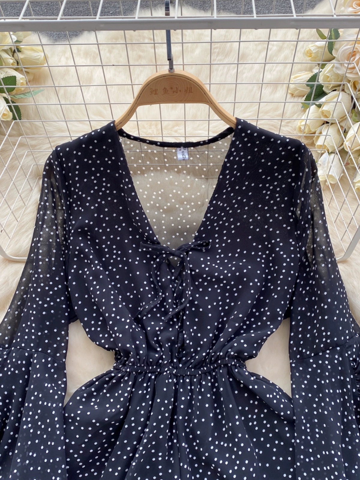 Cabo sunset jumpsuit CJS140 images