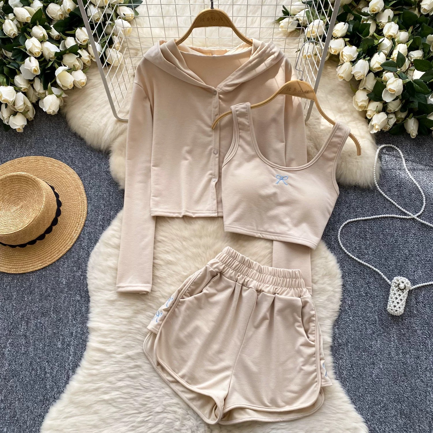 Darkest secret set CTP538 image