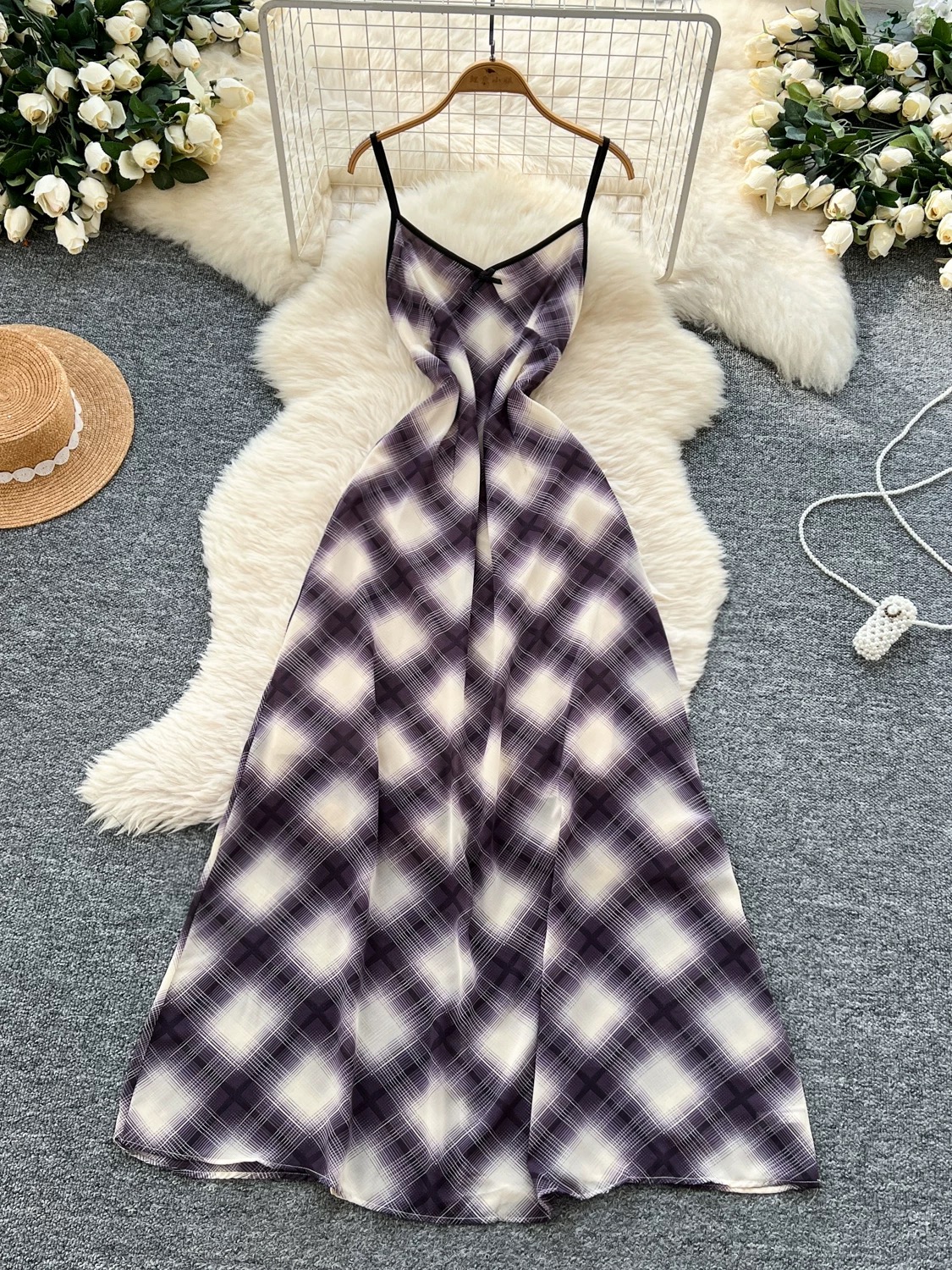 Body on me dress CD1252