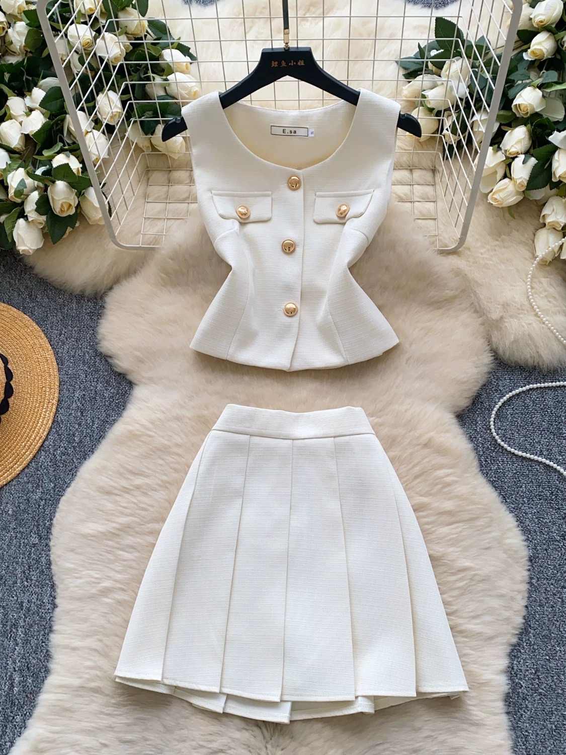 Spin me around set FTP166 image