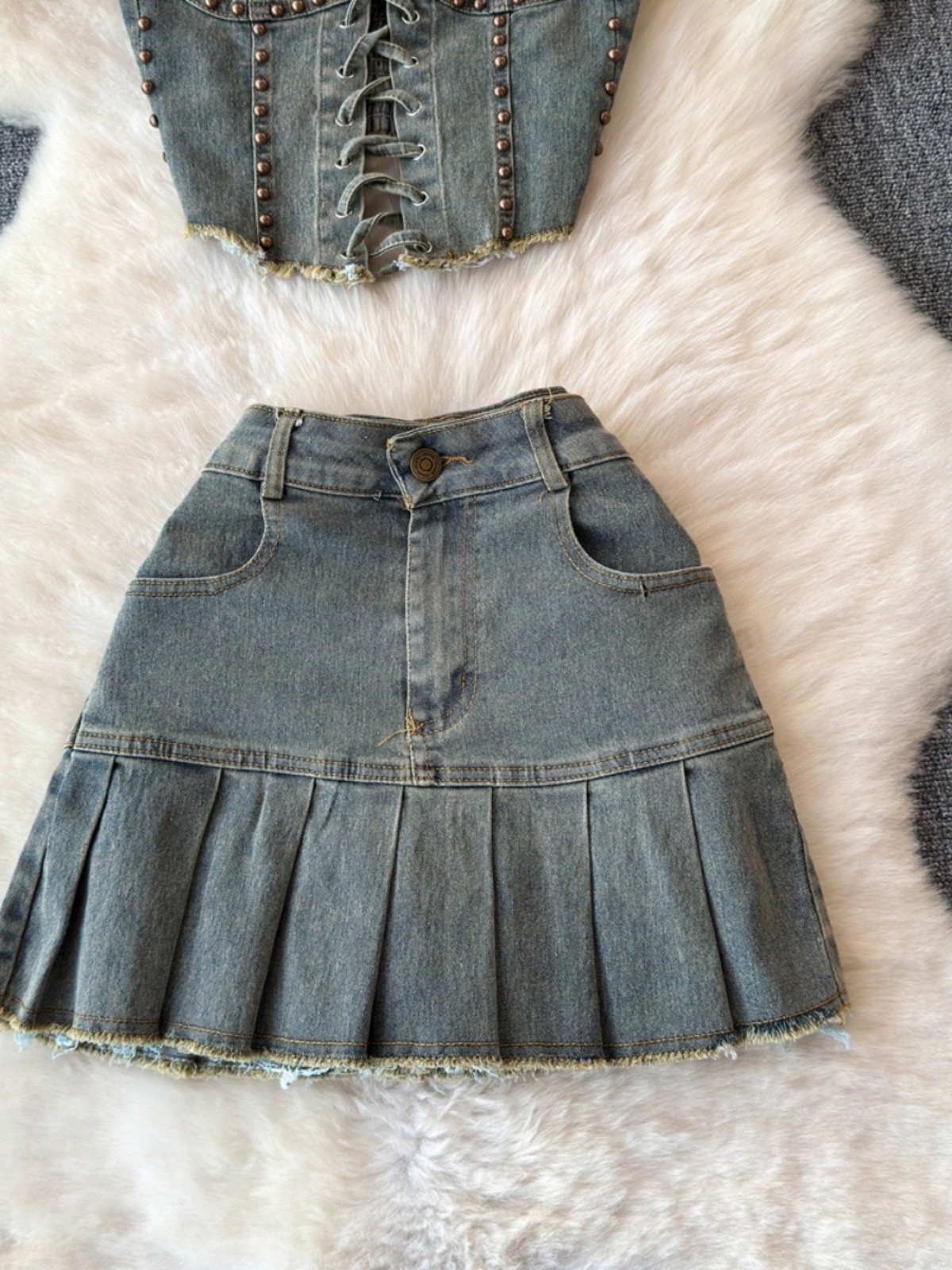 Always extra set DTP152 image