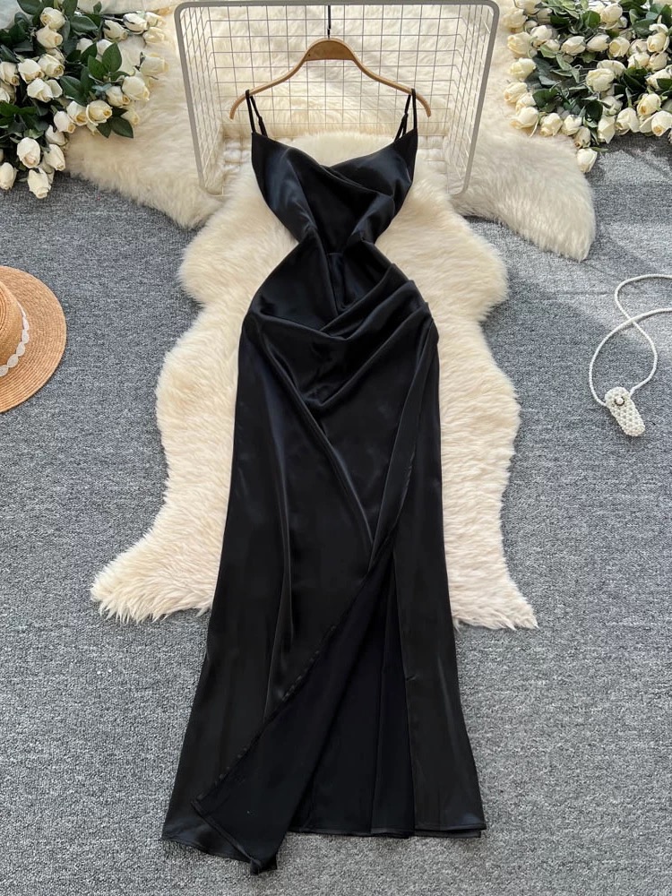 Better days dress FD1272 image