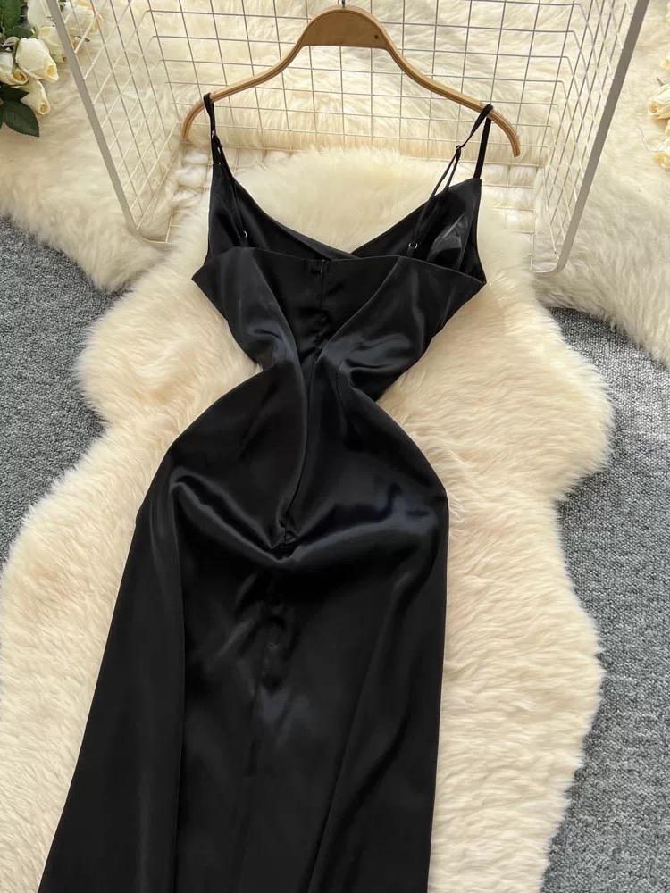 Better days dress FD1272 image