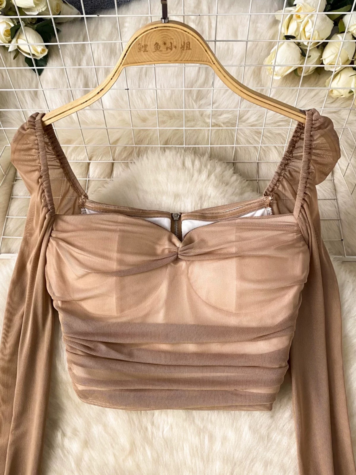 On Wednesdays we wear this set CTP483 image