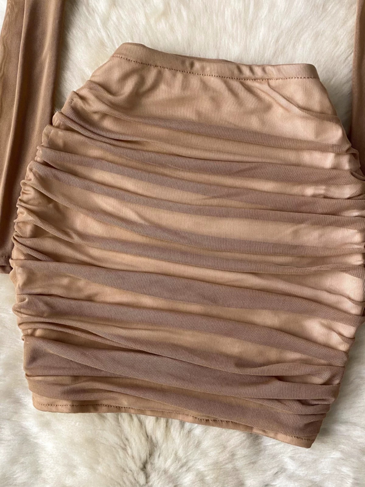 On Wednesdays we wear this set CTP483 image