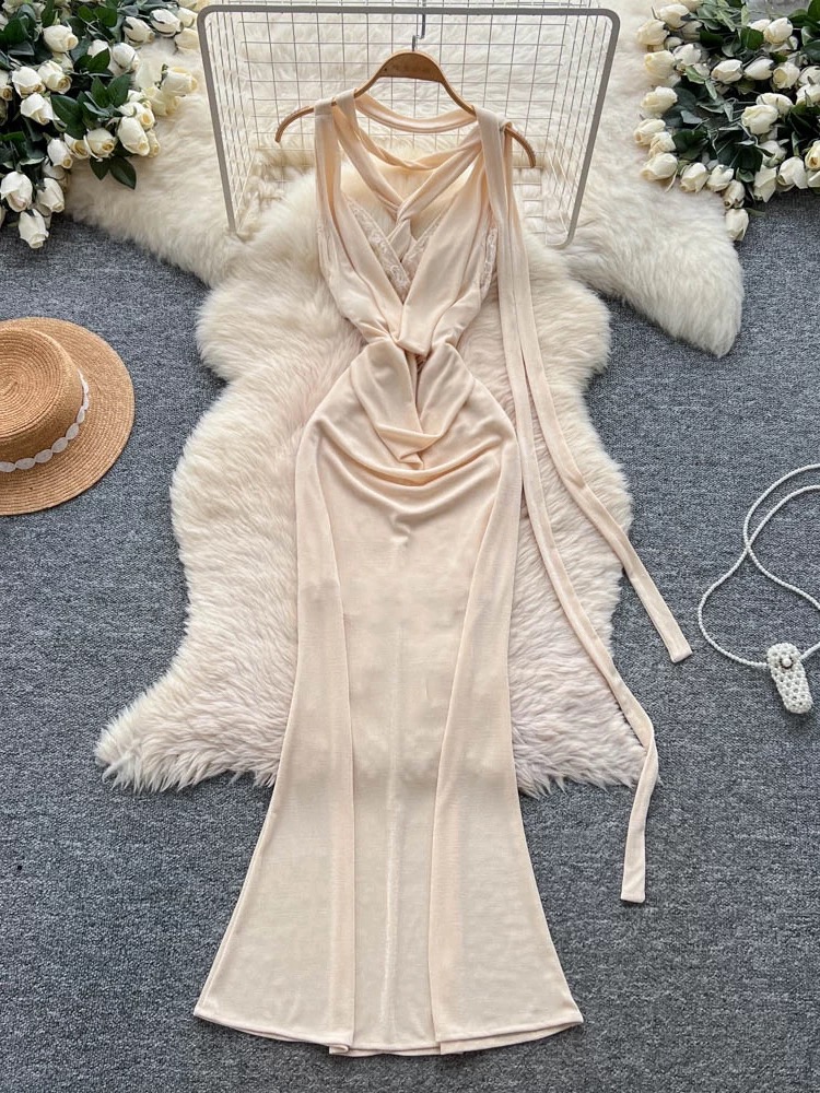 Perfect symphony dress FD1270 image