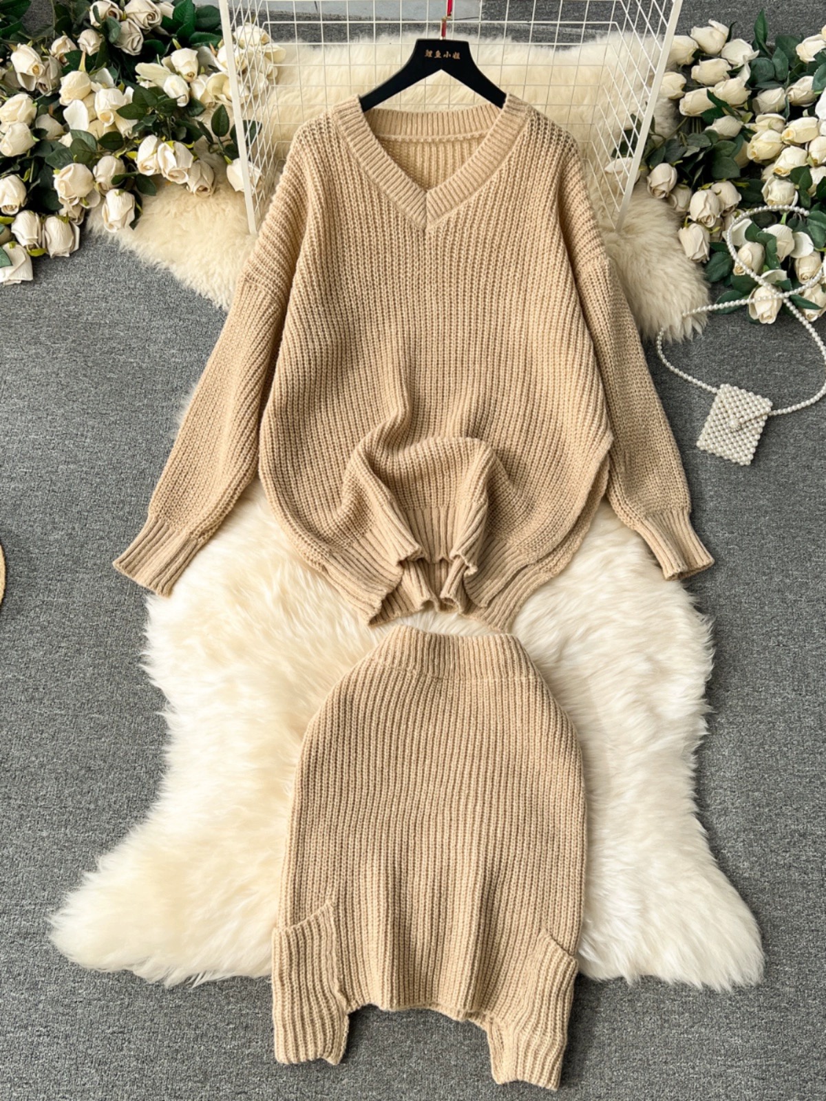 Always fine set KTP142 image