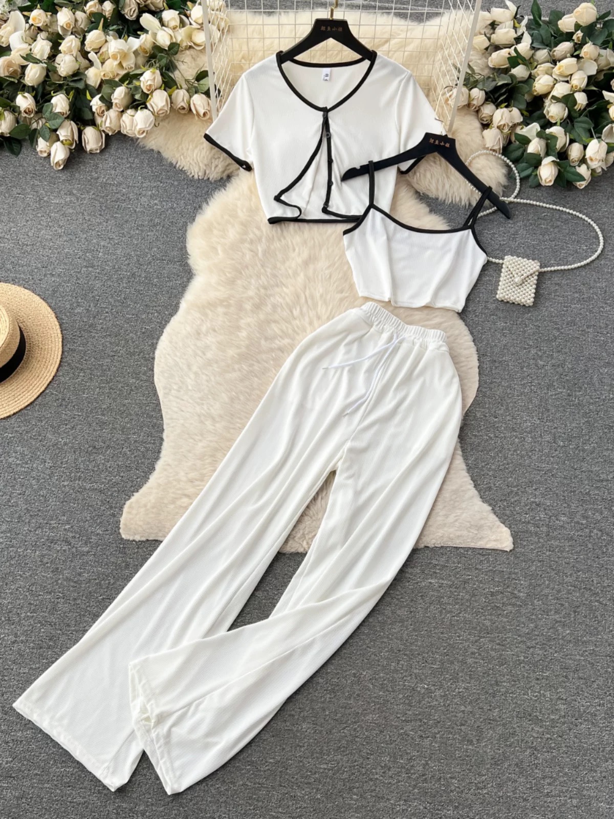 Hot in this set CTP484 image