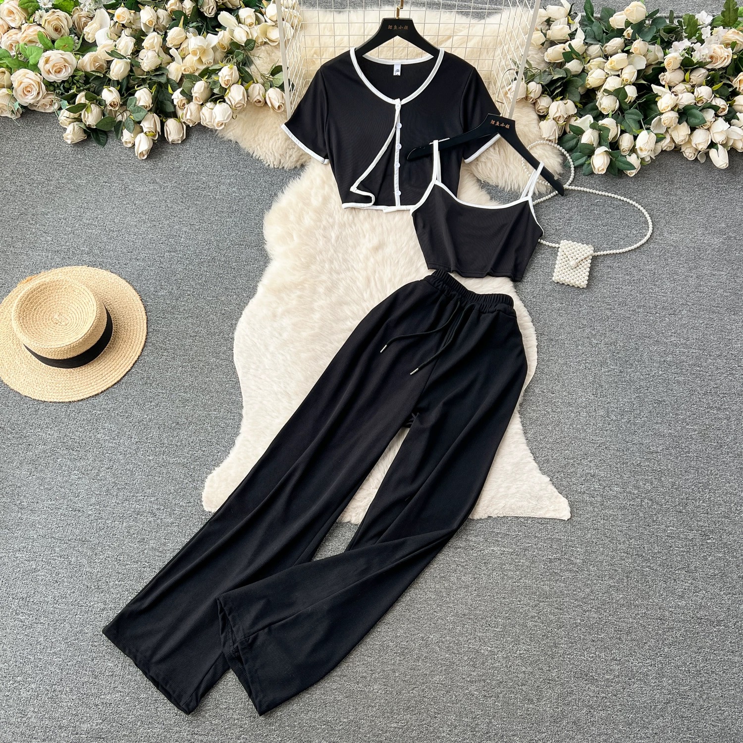 Hot in this set CTP484 image