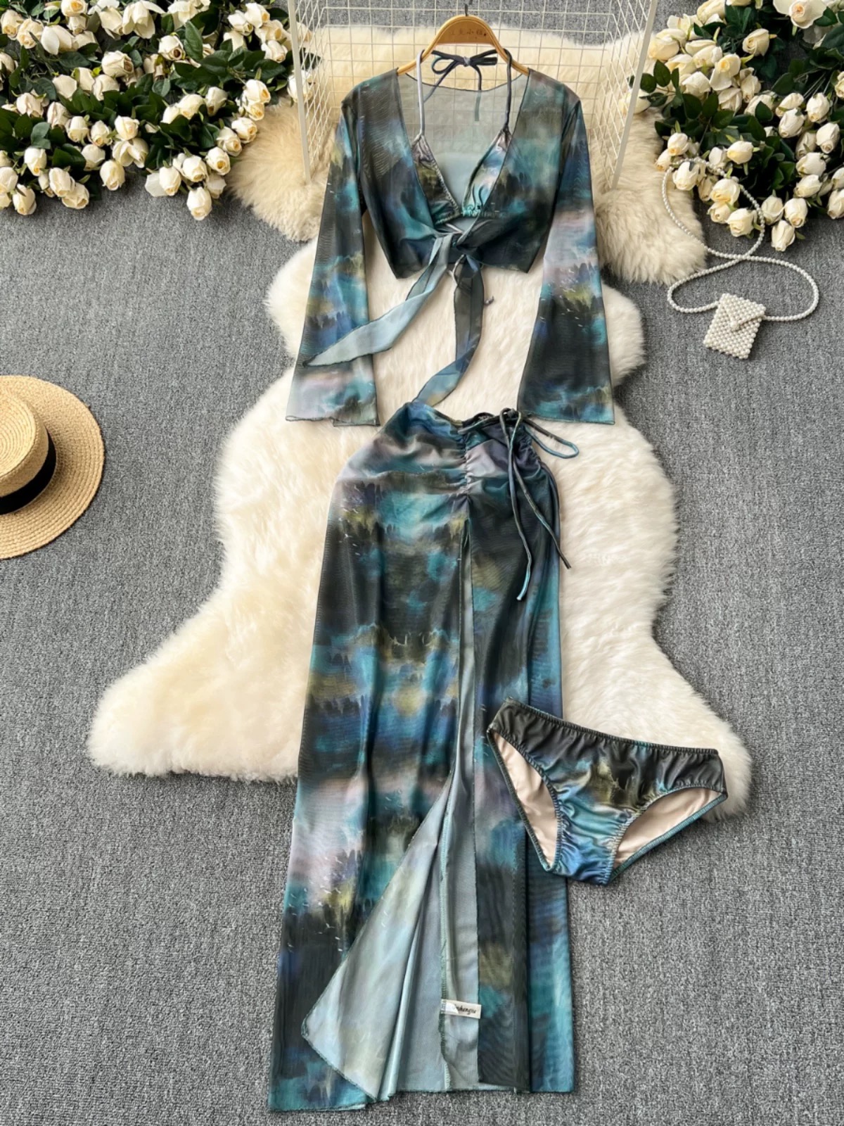 Street star set CTP486 image