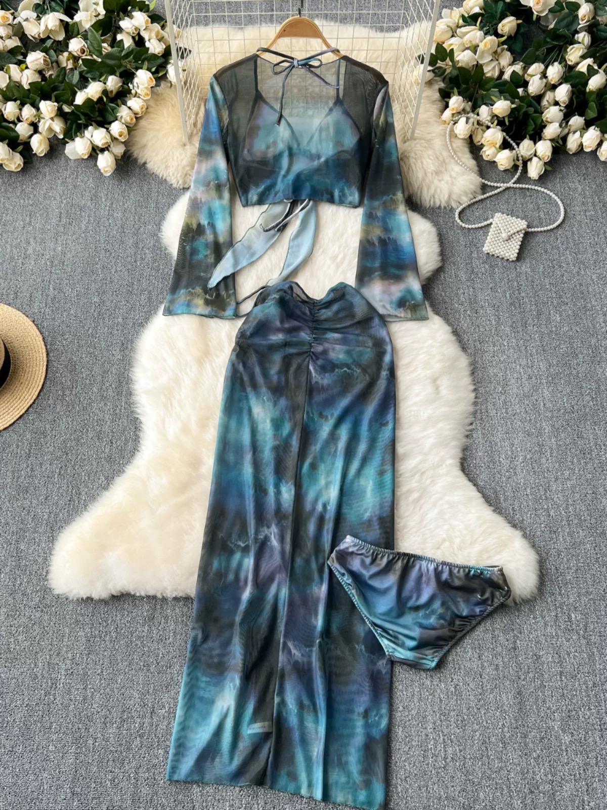 Street star set CTP486 image