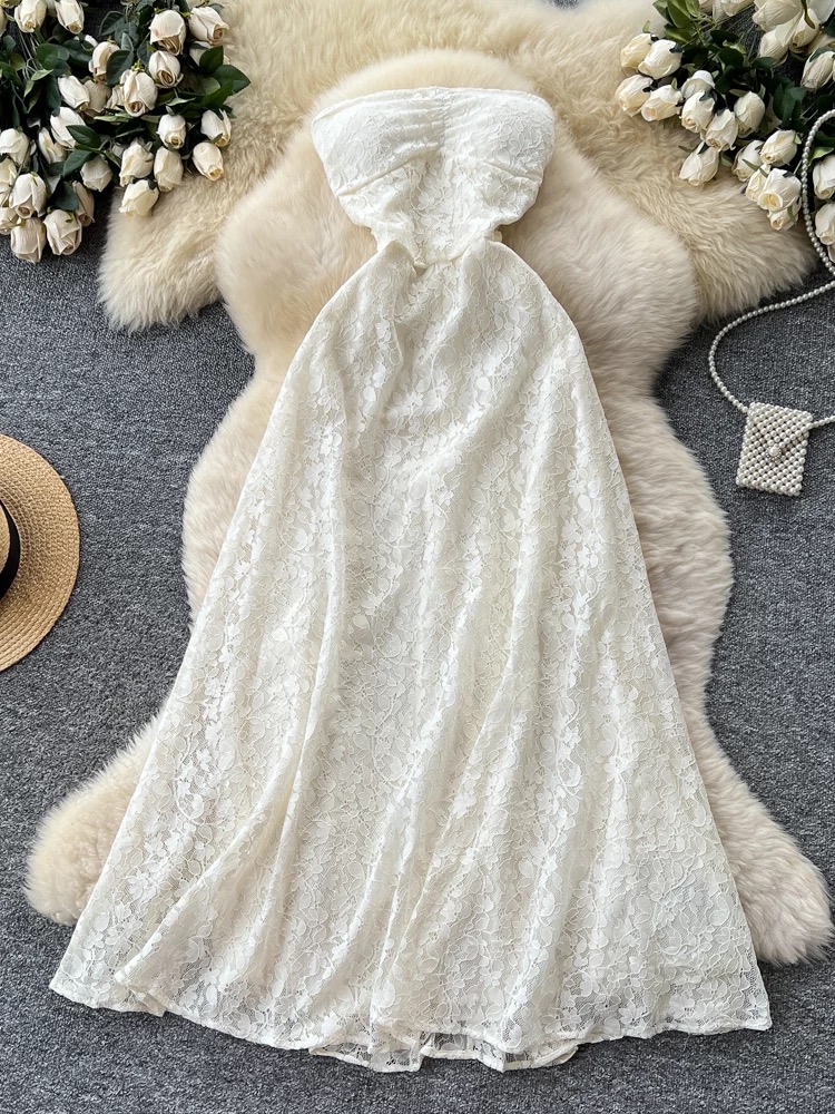 Only a moment dress FD1267 image