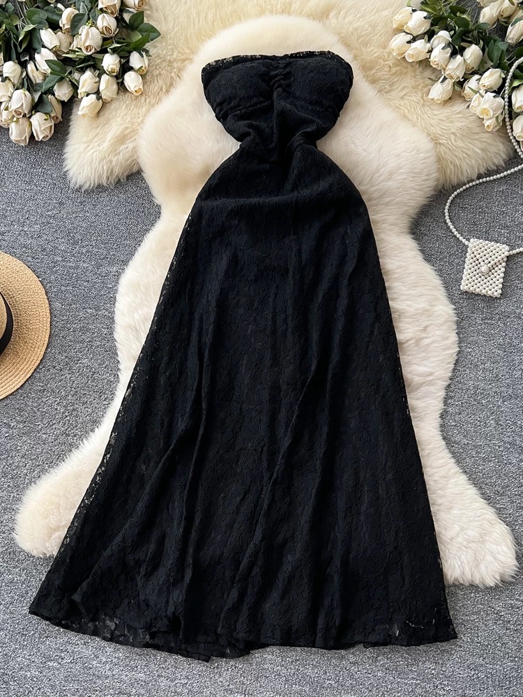 Only a moment dress FD1267 image