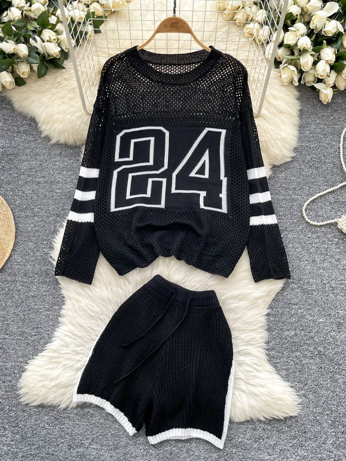 Keep you waiting set CTP453 image