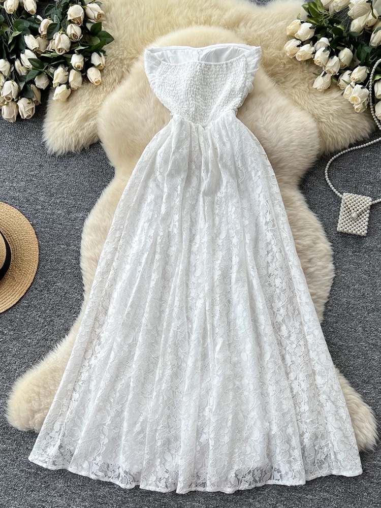 Only a moment dress FD1267 image