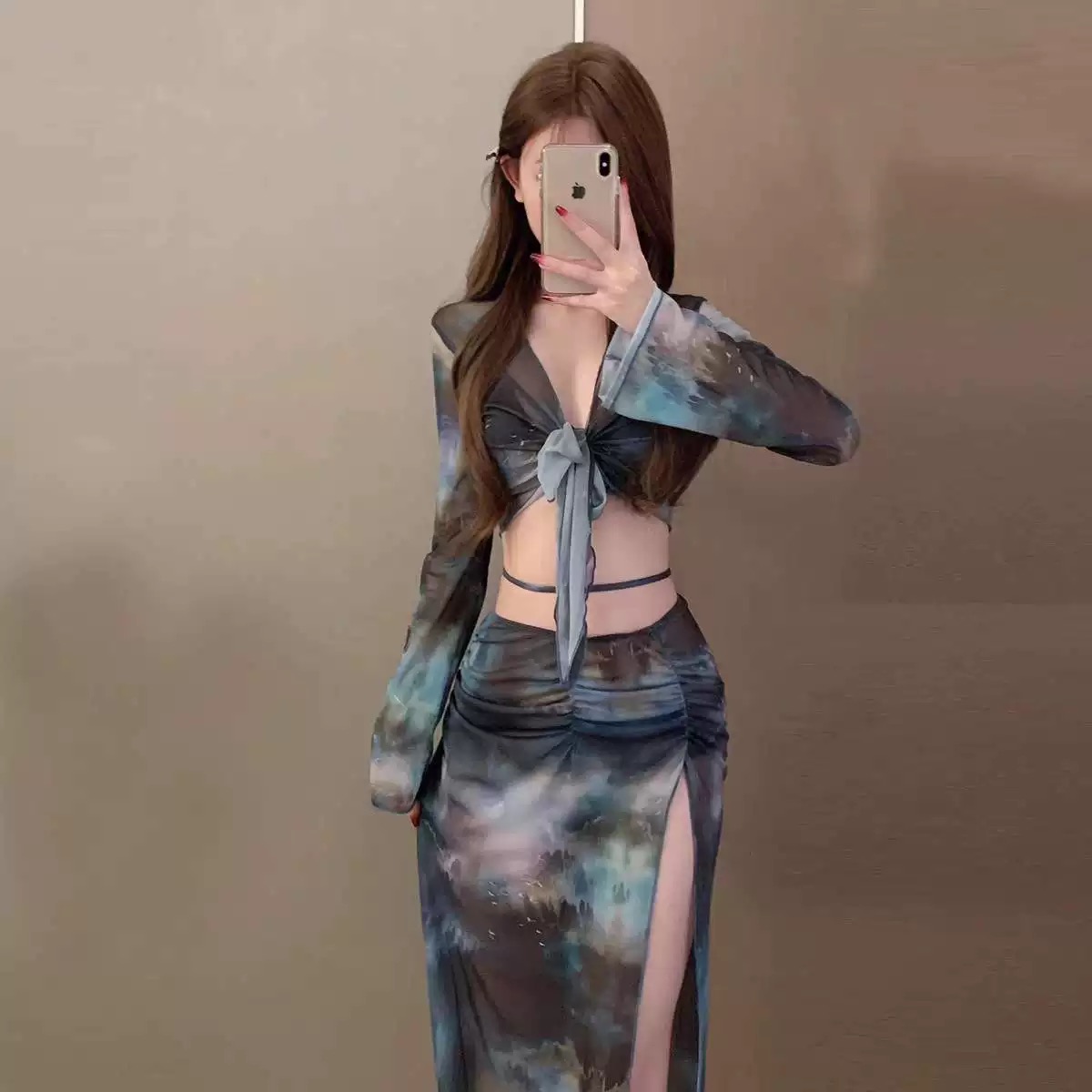 Street star set CTP486 image