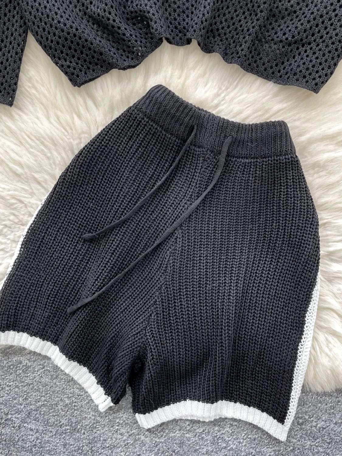 Keep you waiting set CTP453 image