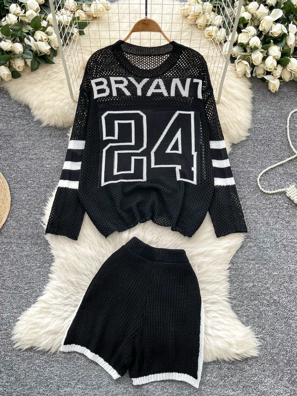 Keep you waiting set CTP453 image