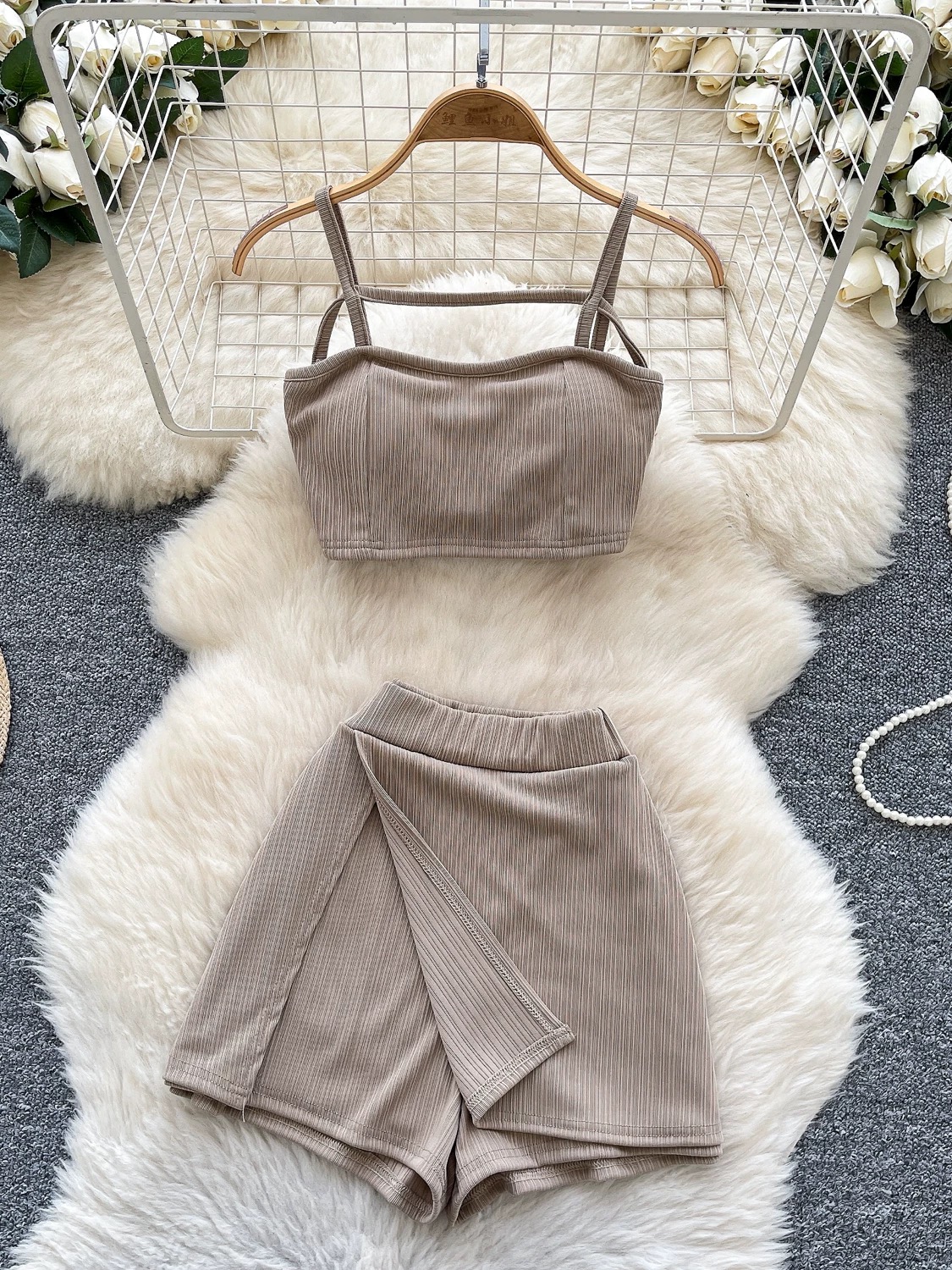 Never follow rules set CTP452 image