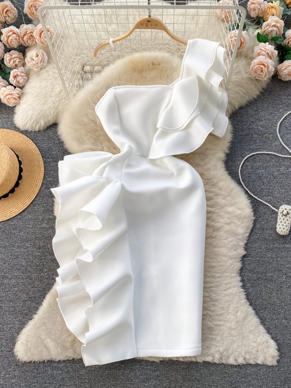 Adore me dress EBC229 image