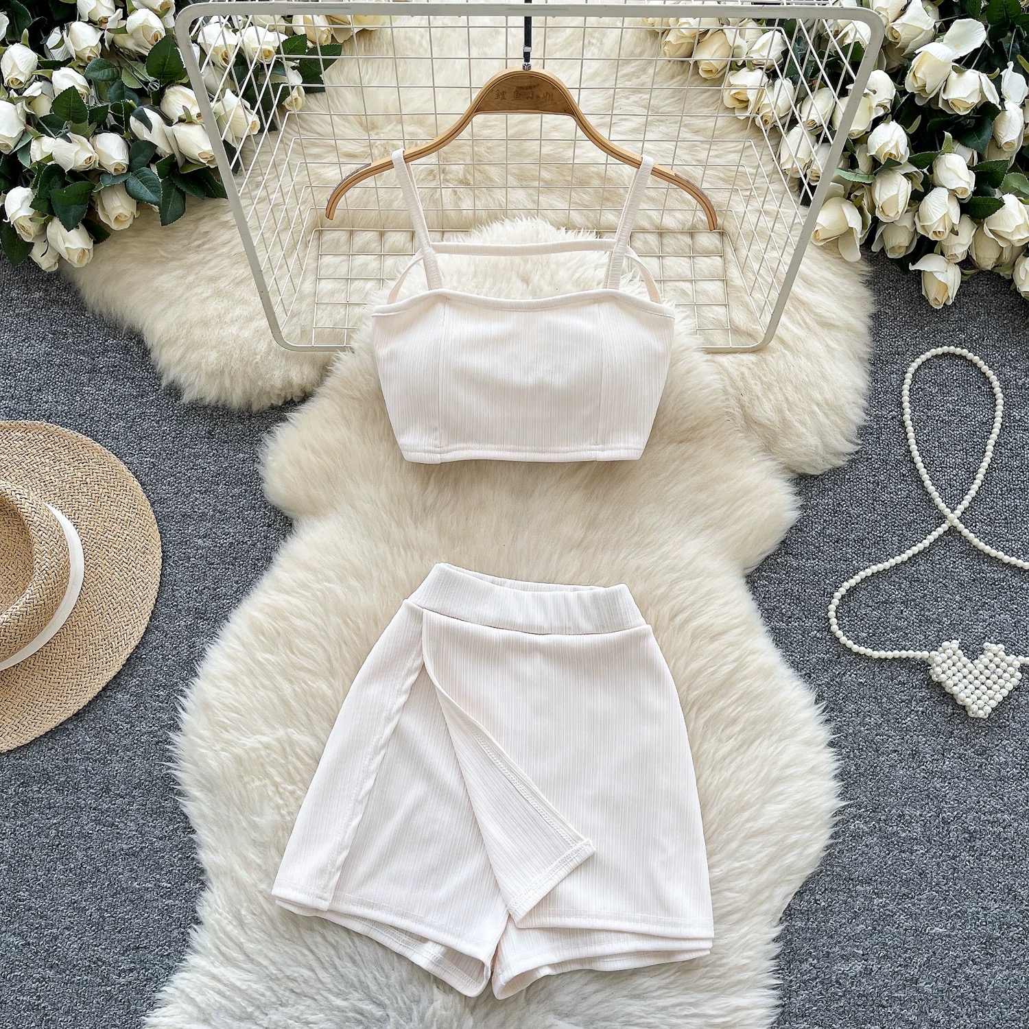 Never follow rules set CTP452 image